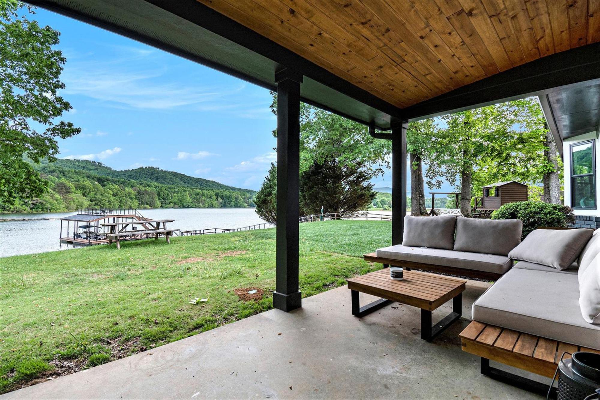 Tranquille Resort Хайавасси Номер фото